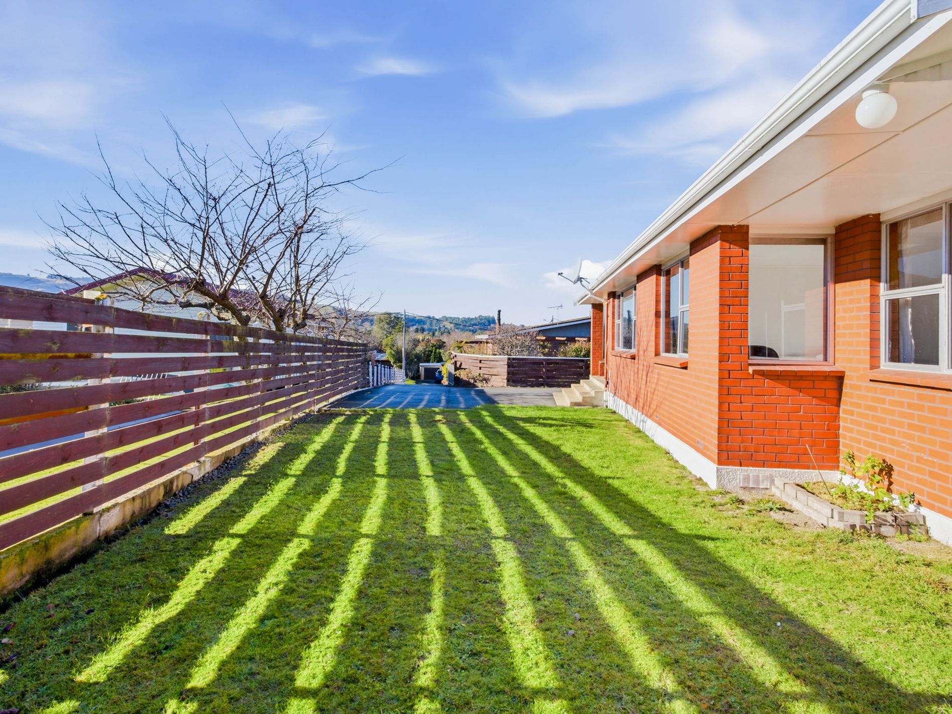 31 Kennedy Road, Fairfield