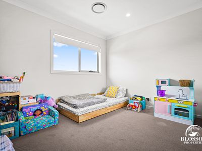 6 Cheshire Street, Marsden Park