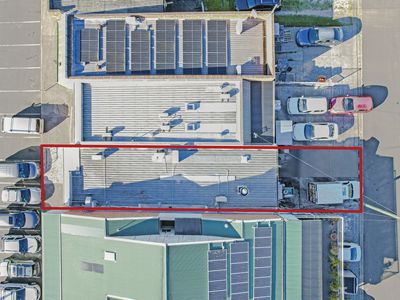 148 Terry Street, Albion Park