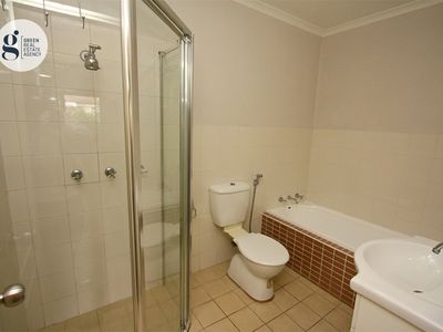 19 / 1 Barden Street, Northmead