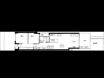 45 Coburg VIC 3058, Coburg