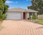 21 Silverhill Loop, Seville Grove