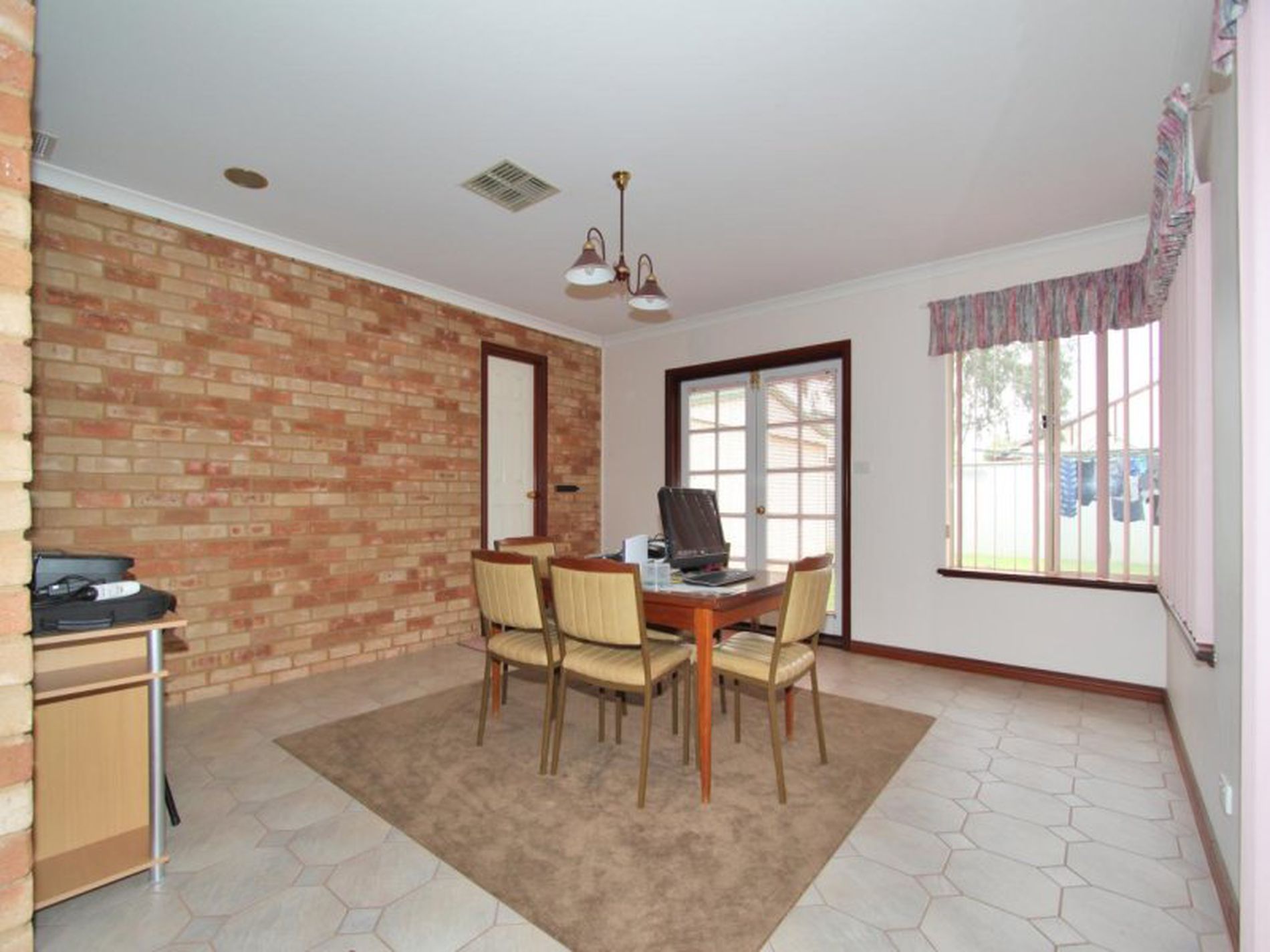 3 Carlyle Court, Boulder