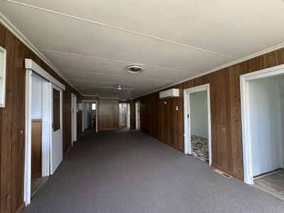 3 Finchaven Street, Herne Hill