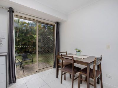 26 / 34-42 Old Pacific Highway (Fig Tree Court), Oxenford