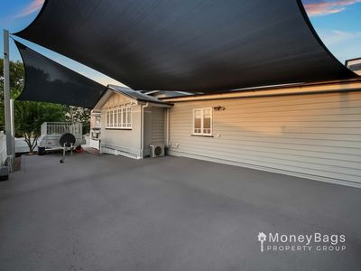 5 Advance Street, Newtown