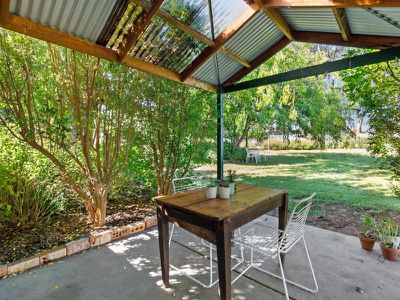 25 O'sullivan Rd, Seymour