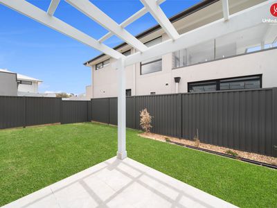 30 Old Glenfield Road, Casula