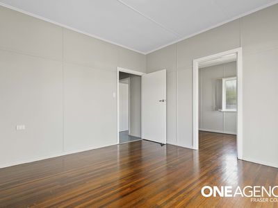 5 Tavistock Street, Torquay