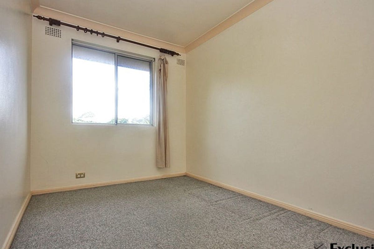 8 / 60 Tennent Parade, Hurlstone Park