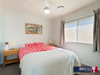 12 Amphora Drive, Balcolyn