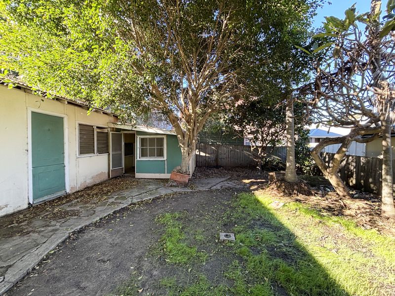 53 Wharf Road, Melrose Park