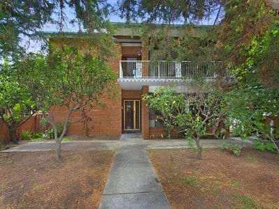 58 Windang Road, Primbee