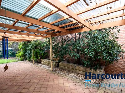 11 Platypus Place, Nicholls