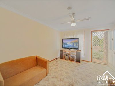 7 / 9 Lodges Road, Narellan