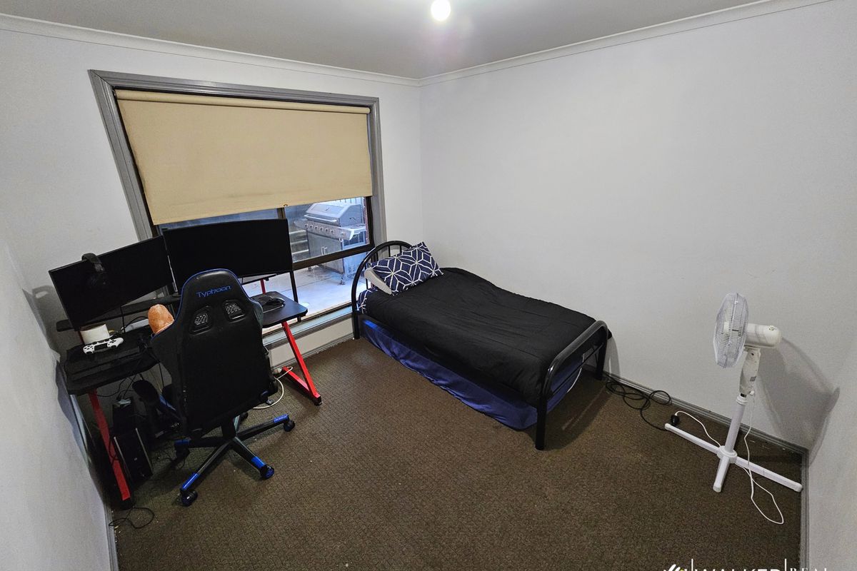 3 / 12 Cavell Street, Tongala