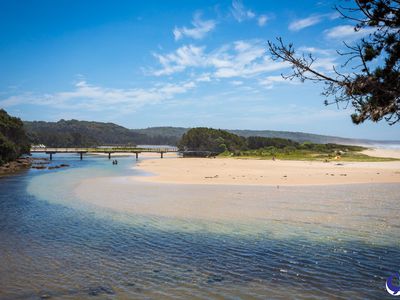 Dalmeny