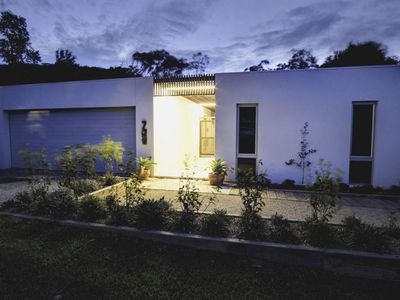 7 Croll Street, Blueys Beach
