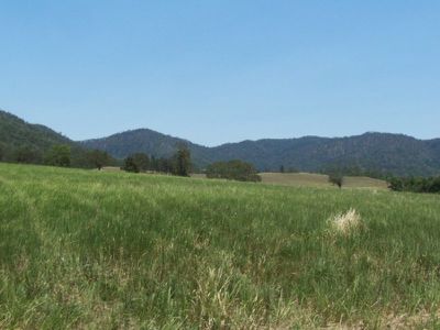 Conondale