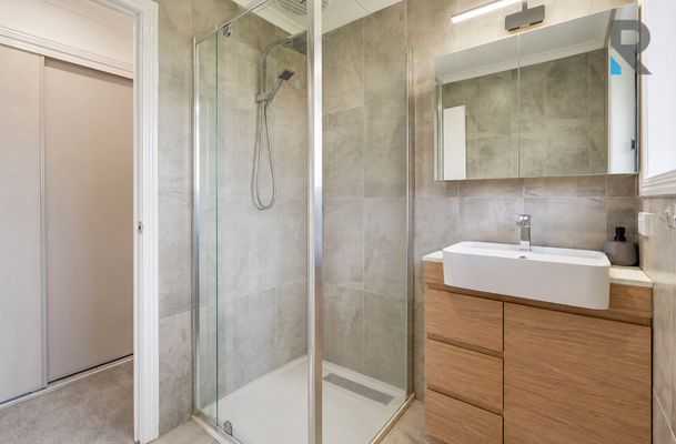10 Hovea Close, Meadow Heights