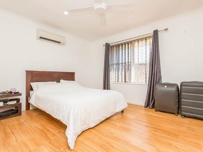 10 Corbet Place, South Hedland