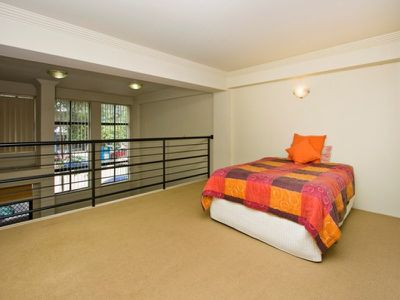 2 / 26-30 Epsom Rd, Rosebery