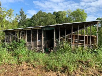 1027 Pinchin Road, The Channon