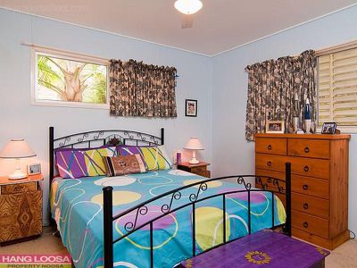 26 Coreen Avenue, Tewantin