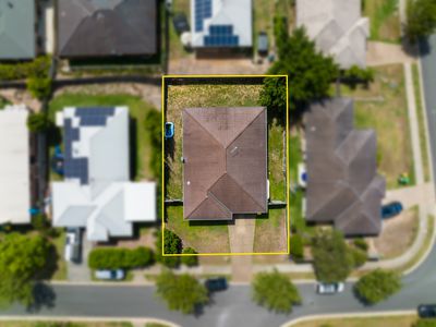 26 Edgeware Road, Pimpama