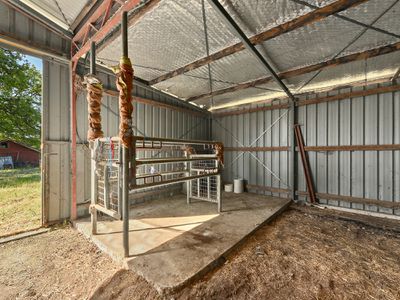 12 Ashfield Court, St Leonards