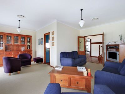 63 Korrongulla Crescent, Primbee