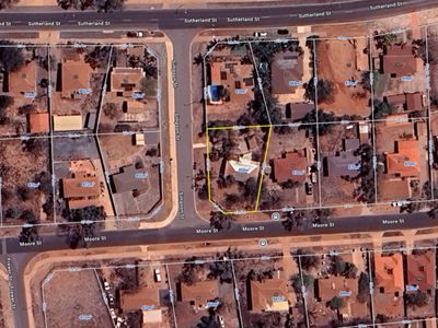 47 Moore Street, Port Hedland