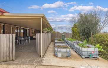 22 Kingsmere Drive, Berwick