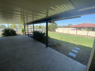 1 Avoca Place, Nanango