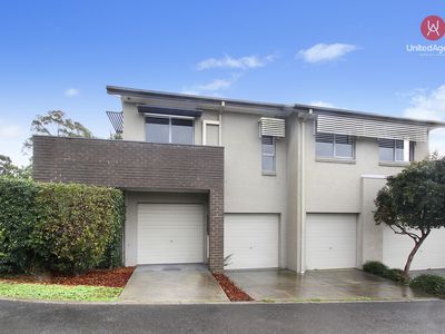 11 Cessna Street, Middleton Grange