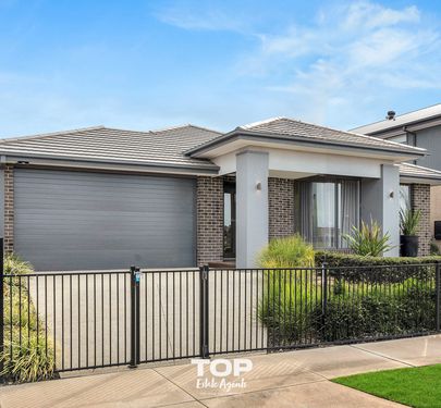 7 Arcola Street, Clyde North