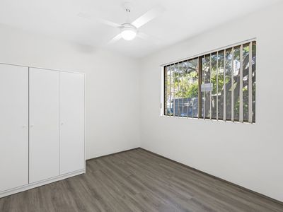 3 / 4 Augustus Street, Toowong