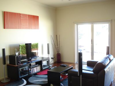 1 / 17 Shepherdson Road, Mount Gambier