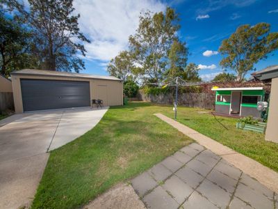 31 Toongarra Road, Leichhardt