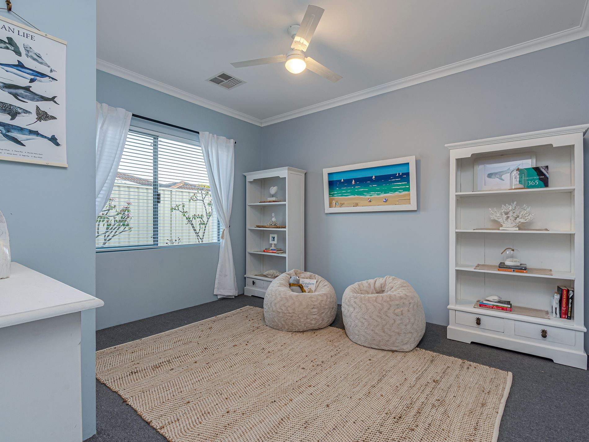 146 Lagoon Drive, Yanchep