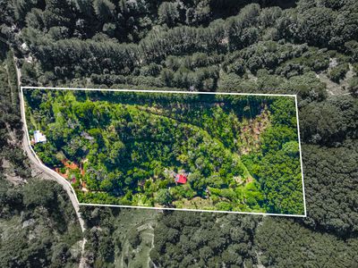 89 Geles Road, Upper Burringbar