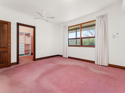 37 Cockatoo Lane, Chandlers Hill