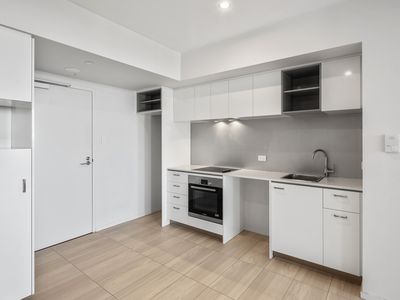 1303 / 659 Murray Street, West Perth