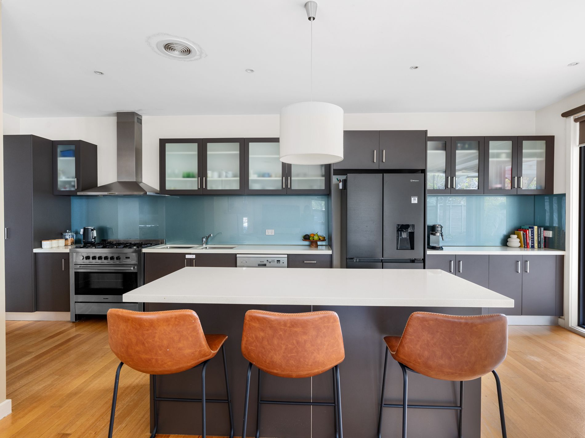 1B Myrtle Street, Williamstown North