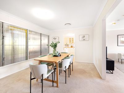 3 Chaplin Street, Stafford Heights