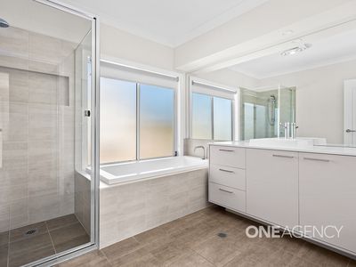 31 Upland Chase, Albion Park