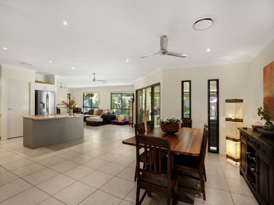 6 Hovea Place, Tewantin
