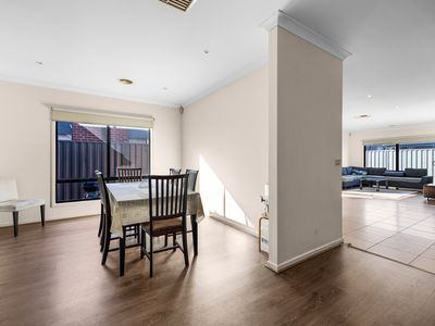 5 Capricornus Crescent, Tarneit