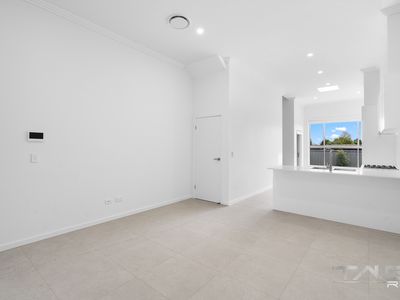 2 / 27 Collins Street, St Marys