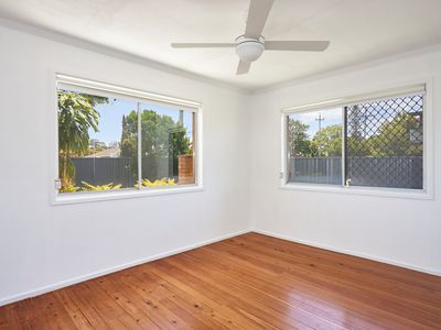 72 Stevens Street, Southport